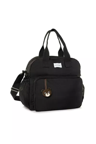 Borsa per la Cura del Bambino Marla Anne