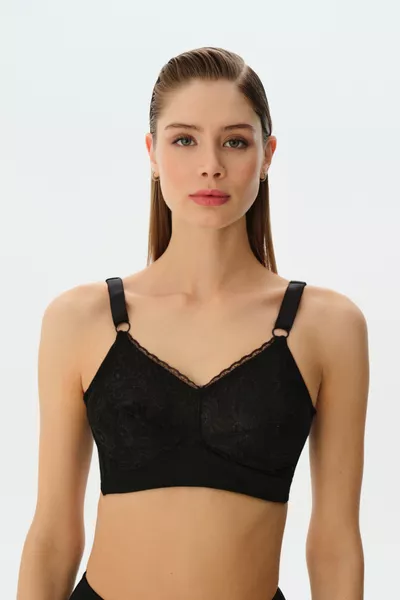 Сутиен Miranda Minimizer