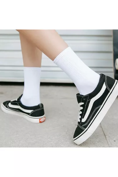 نموذج تنس عادي غير محدد الجنس 6 قطع