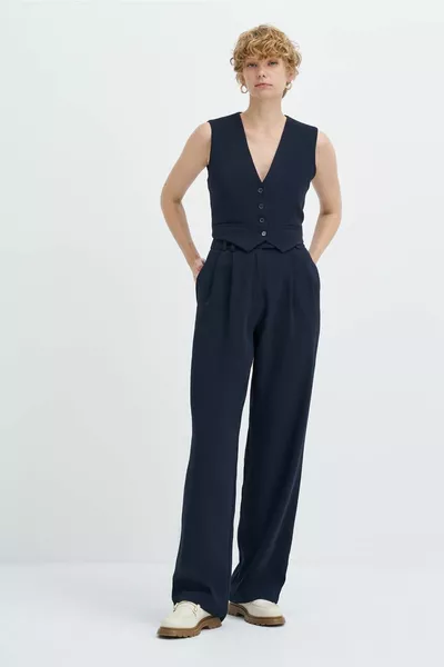 Women's Loren Special Edition Palazzo Pants