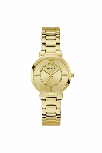 M Women's Wristwatch