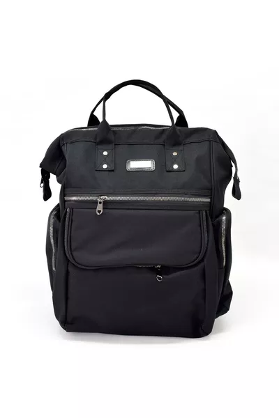 Siesta Baby Care Bag 