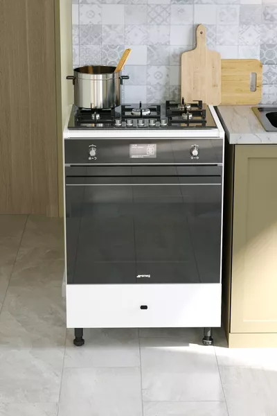 Ankastre Fırın Ocak Dolabı Fırın Dolabı Ankastre Ocak Dolabı Ankastre Modül