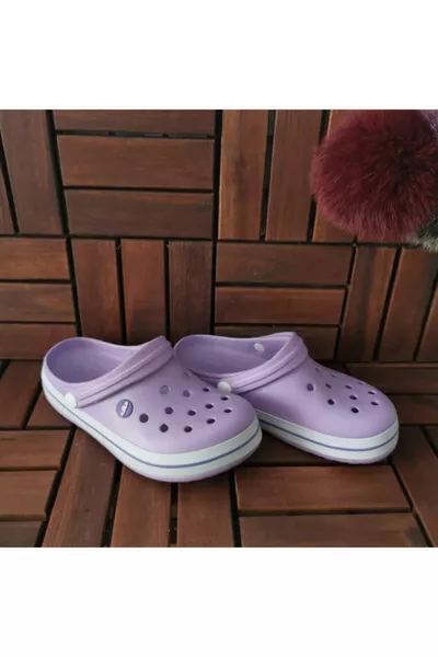 نعال رجالي أرثوبيدي كاملة سوداء للطبيب والممرض والطباخ يومياً