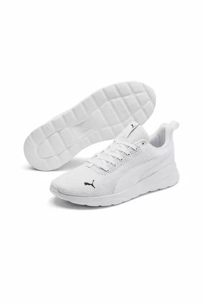 أحذية انزارون لايت