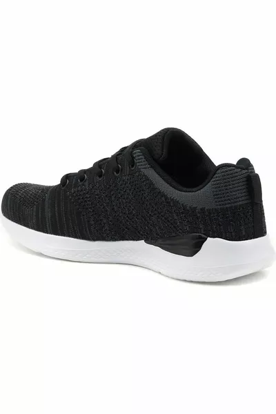 ولكي 3fx أسود