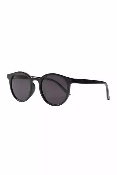 Unisex 3er Pack Deal Sonnenbrille