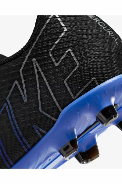 Zoom Vapor  Club fg/mg  Футбольные бутсы
