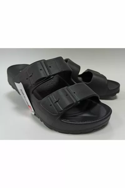 Suola anatomica Pantofole Eva casual extra leggere