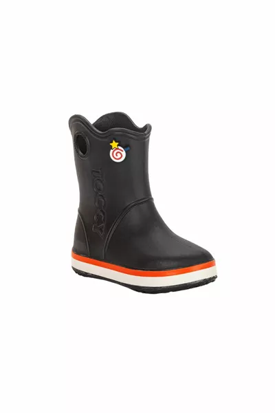 Eva Rain Boot-stivali da pioggia