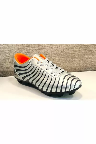  Chaussures de football pour gazon enfant