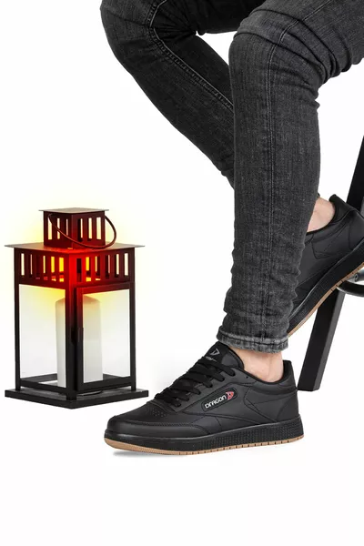 Shoescabix кроссовки мужские кроссовки