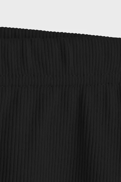 Детские леггинсы, натуральные, хлопковые, леггинсы