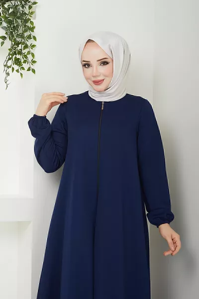 Mevlana Cloaks Larcivet