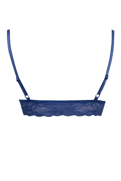 Fall In Love Pizzo azns