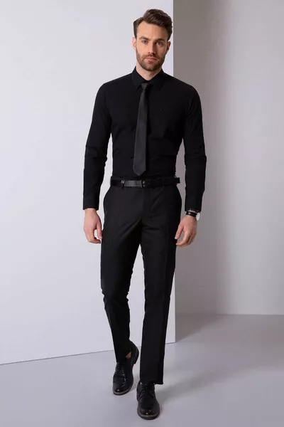 Chemise Homme ..