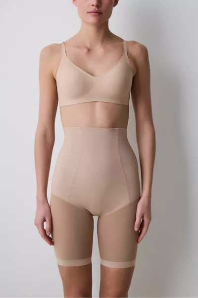 كورسيه تشكيل ممتاز