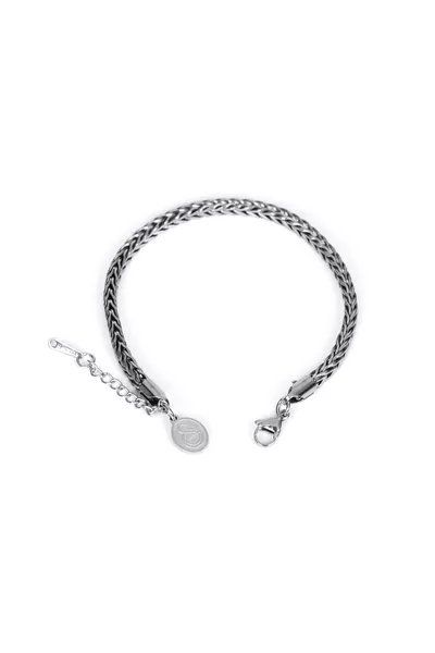 سوار GS فوكس الفولاذي