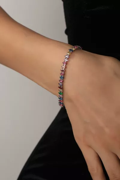 Women's VIP Waterway Shuttle Bracelet