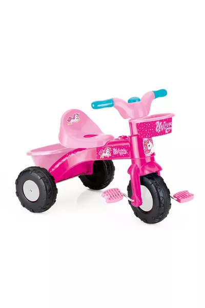 Unicorn Мой первый велосипед Детский 