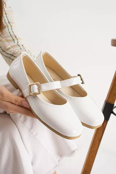 حذاء مريح وخفيف وهادئ للنساء، حذاء يومي أوريوبيدي للحركة في البيت والمكتب والخارج