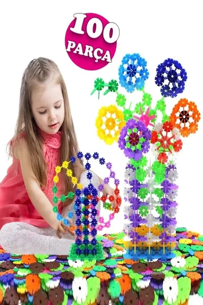  قرص تعليمي بأقفال، لعبة تعليمية متوافقة مع تعليم STEM