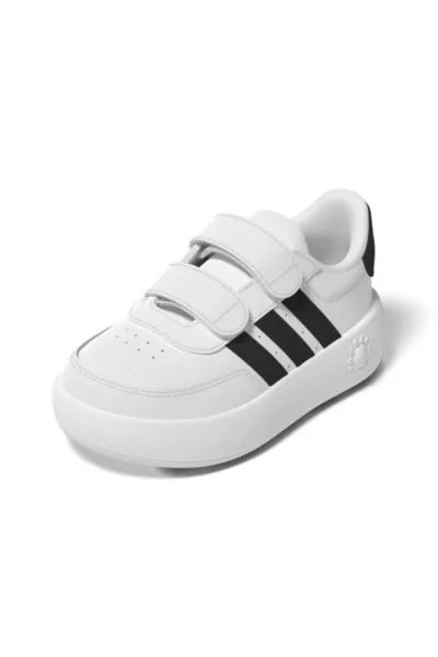 حذاء بريكنت 2.0 للأطفال