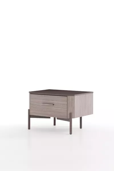 خزانة جانبية فارينا