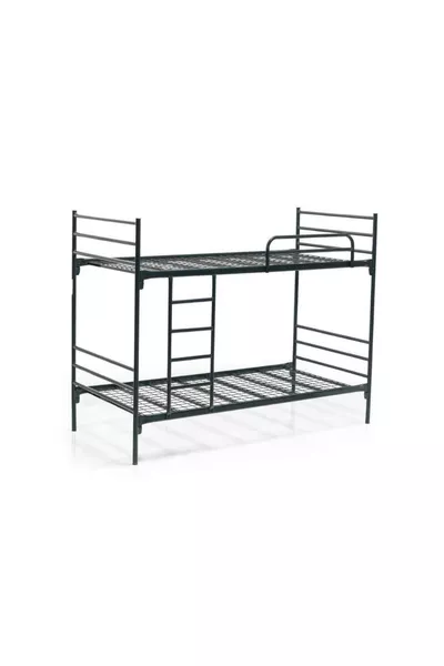 ليندا تيلي رانزا