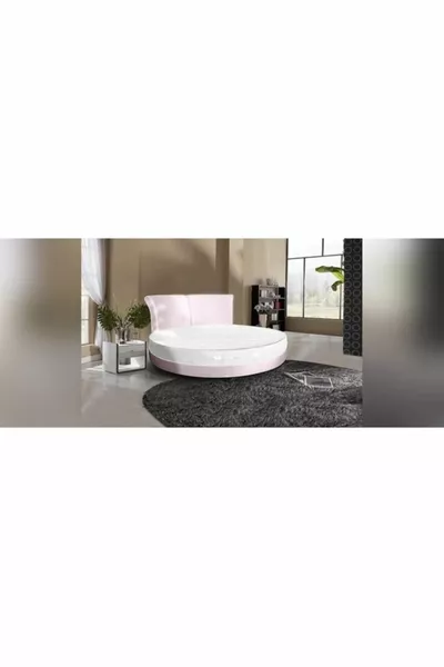 مجموعة تريند لوستي 2