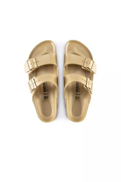 ARIZONA EVA KADIN TERLİK 