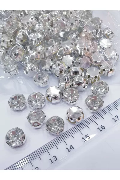  ( mm) Pietra di Beyoğlu ( pezzi)