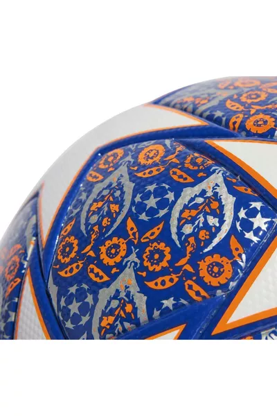 كرة القدم Ucl Lge 