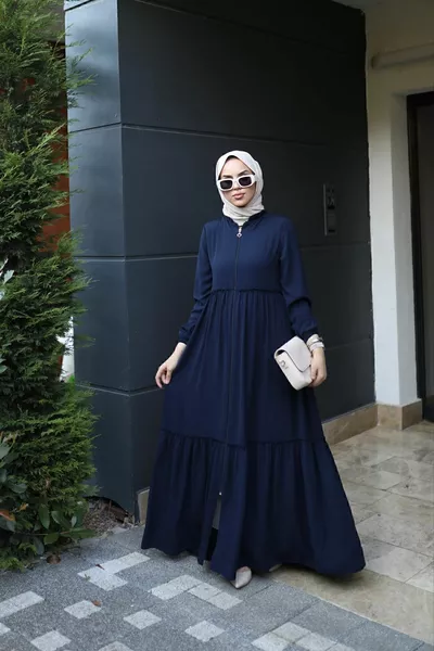 На сбирана фериде