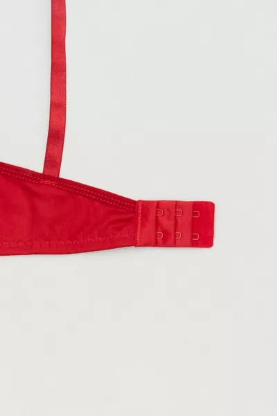 Supported Wired Süyen