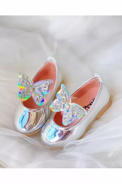 Шекер Бабет