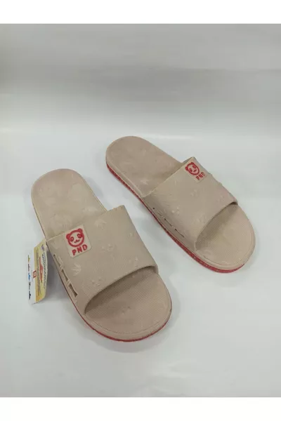 شبشب يومي بيج للجنسين