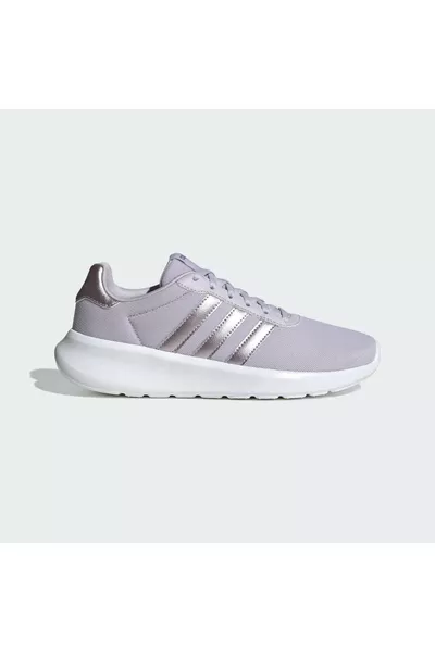 Lite Racer 3.0 Shoes