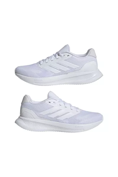 حذاء جري Runfalcon 5