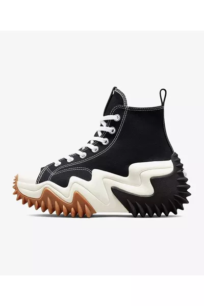 RUN STAR MOTION CANVAS PLATFORM HI DAMESSCHOEN C