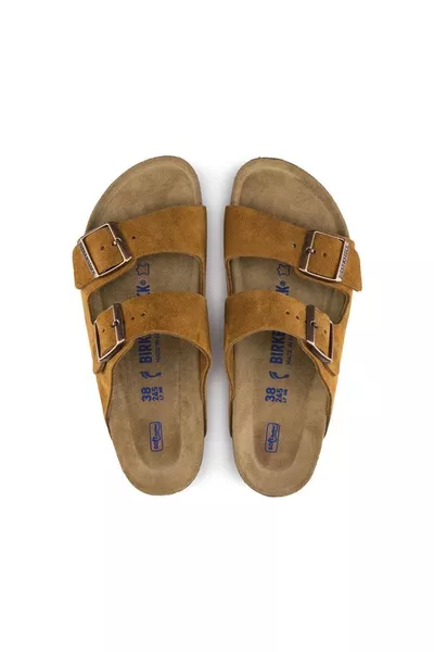 شباشب أريزونا للجنسين 