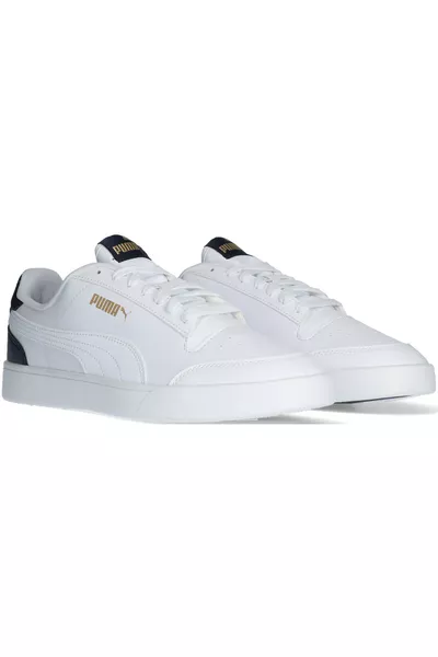 حذاء رياضي شفل