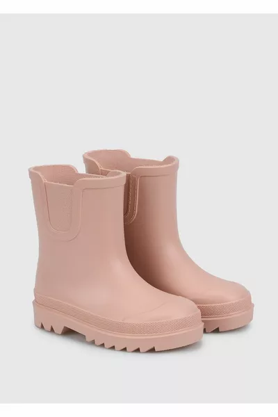  حذاء مطري طوكيو