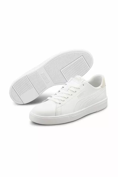 Baskets unisexes Serve Pro Lite