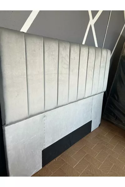 ÇİFT KİŞİLİK BAZA BAŞLIĞI