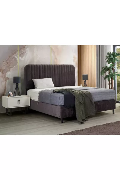 Тумбочка Line