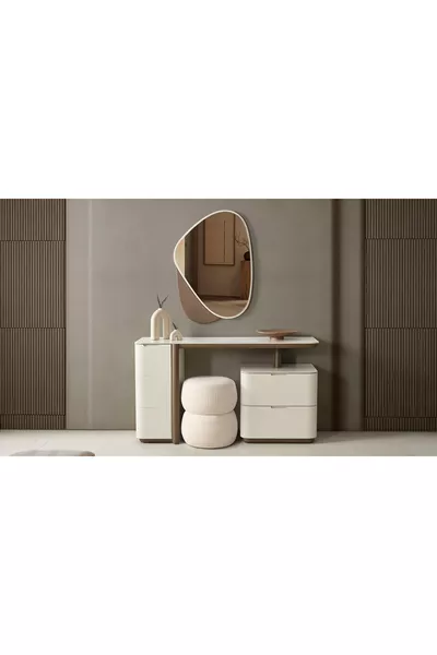 Океанското скринче