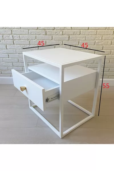 нощно шкафче