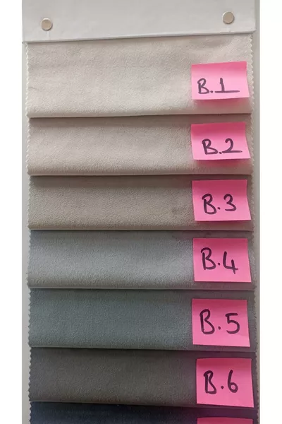 ÇİFT KİŞİLİK BAZA BAŞLIĞI(İMALATÇIDAN)