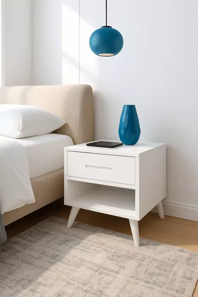 تشغديم كُمودِين